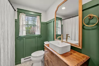 91 Back River Road, Merrimack, NH 03054 - Photo 17