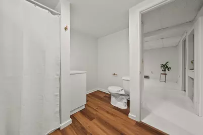 91 Back River Road, Merrimack, NH 03054 - Photo 29
