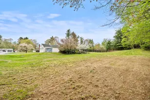 91 Back River Rd, Merrimack, NH 03054 - Photo 37
