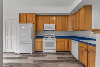 310 Meadowrun Road, Williston, VT 05495 - Photo 5