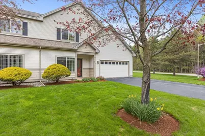 310 Meadowrun Road, Williston, VT 05495 - Photo 41