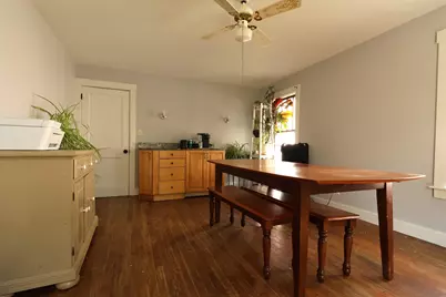 427 Maple Street, Hartford, VT 05001 - Photo 15