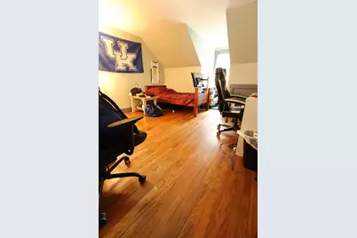 427 Maple Street, Hartford, VT 05001 - Photo 49