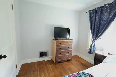 427 Maple Street, Hartford, VT 05001 - Photo 41