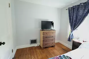 427 Maple St, Hartford, VT 05001 - Photo 41