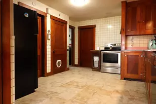 427 Maple St, Hartford, VT 05001 - Photo 19