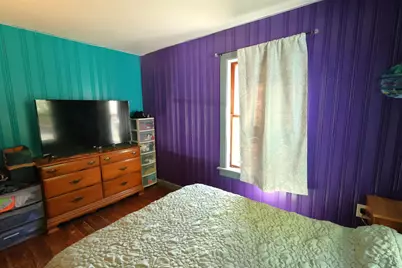 427 Maple Street, Hartford, VT 05001 - Photo 31