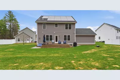 6 Baldwin Court, Merrimack, NH 03054 - Photo 39