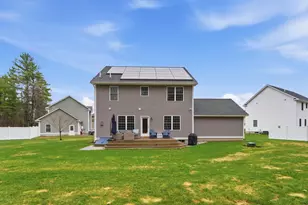6 Baldwin Ct, Merrimack, NH 03054 - Photo 39