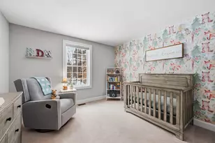 6 Baldwin Ct, Merrimack, NH 03054 - Photo 31