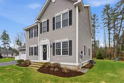 6 Baldwin Court, Merrimack, NH 03054 - Photo 3