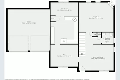6 Baldwin Court, Merrimack, NH 03054 - Photo 47