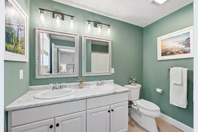 6 Baldwin Court, Merrimack, NH 03054 - Photo 23