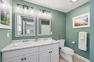 6 Baldwin Ct, Merrimack, NH 03054 - Photo 23