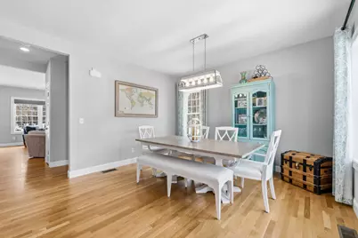 6 Baldwin Court, Merrimack, NH 03054 - Photo 3