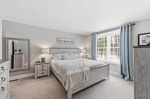 6 Baldwin Ct, Merrimack, NH 03054 - Photo 19