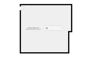 6 Baldwin Ct, Merrimack, NH 03054 - Photo 47