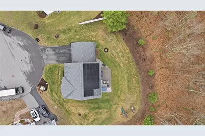 6 Baldwin Court, Merrimack, NH 03054 - Photo 45