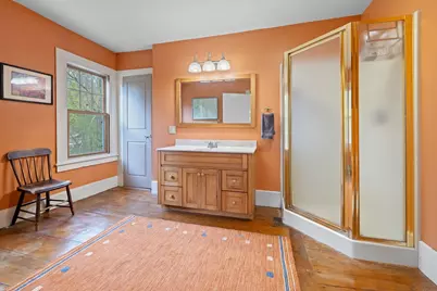136 Route 10, Piermont, NH 03779 - Photo 19