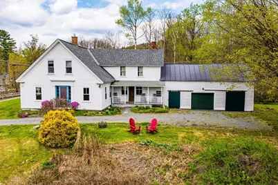 136 Route 10, Piermont, NH 03779 - Photo 39