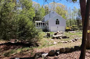2 Wildwood Dr, Brookline, NH 03033 - Photo 53