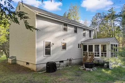 2 Wildwood Drive, Brookline, NH 03033 - Photo 3