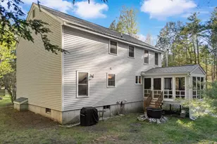 2 Wildwood Dr, Brookline, NH 03033 - Photo 3