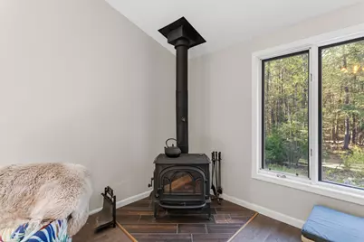 2 Wildwood Drive, Brookline, NH 03033 - Photo 19