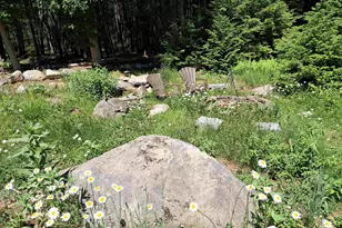 2 Wildwood Dr, Brookline, NH 03033 - Photo 51