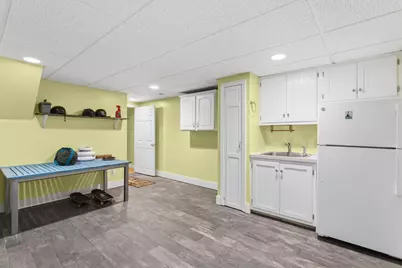 2 Wildwood Drive, Brookline, NH 03033 - Photo 45