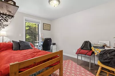 2 Wildwood Drive, Brookline, NH 03033 - Photo 25