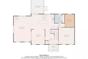 2 Wildwood Dr, Brookline, NH 03033 - Photo 57