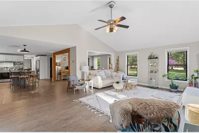 2 Wildwood Drive, Brookline, NH 03033 - Photo 15