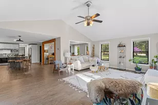 2 Wildwood Dr, Brookline, NH 03033 - Photo 15