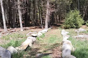 2 Wildwood Dr, Brookline, NH 03033 - Photo 51