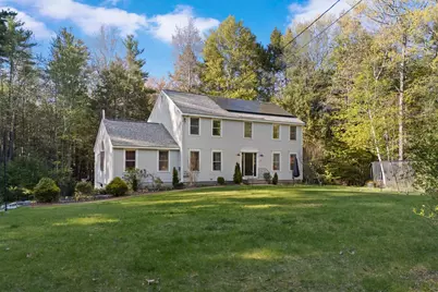 2 Wildwood Drive, Brookline, NH 03033 - Photo 1