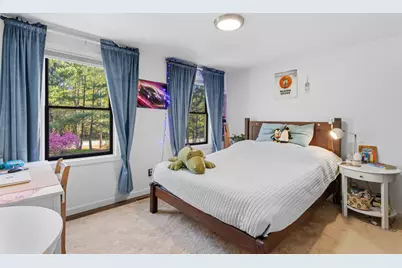 2 Wildwood Drive, Brookline, NH 03033 - Photo 37