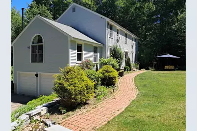 2 Wildwood Drive, Brookline, NH 03033 - Photo 1