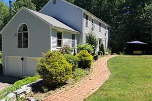 2 Wildwood Dr, Brookline, NH 03033 - Photo 1