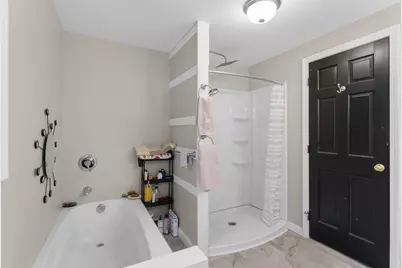 2 Wildwood Drive, Brookline, NH 03033 - Photo 33