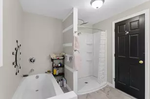 2 Wildwood Dr, Brookline, NH 03033 - Photo 33