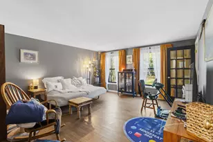 2 Wildwood Dr, Brookline, NH 03033 - Photo 23