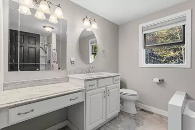 2 Wildwood Drive, Brookline, NH 03033 - Photo 31