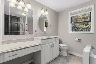 2 Wildwood Dr, Brookline, NH 03033 - Photo 31