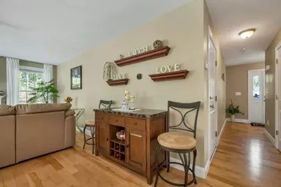 72 Circuit Street, Manchester, NH 03103 - Photo 15