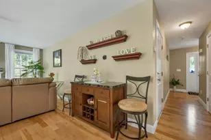 72 Circuit St, Manchester, NH 03103 - Photo 15