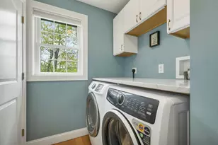 72 Circuit St, Manchester, NH 03103 - Photo 35