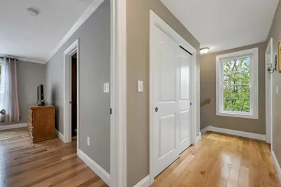 72 Circuit Street, Manchester, NH 03103 - Photo 27