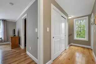 72 Circuit St, Manchester, NH 03103 - Photo 27