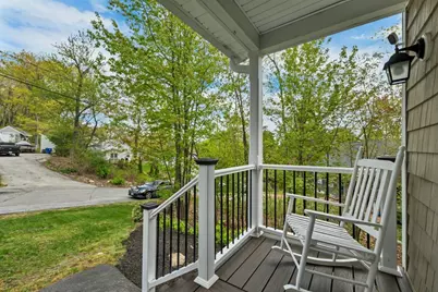 72 Circuit Street, Manchester, NH 03103 - Photo 9
